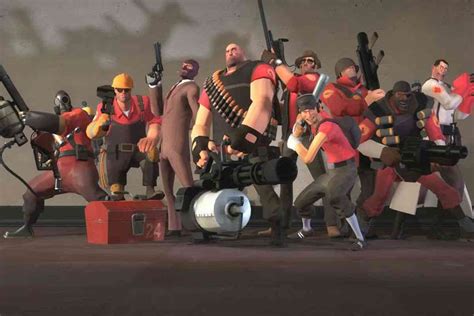 team fortress 2 betting.